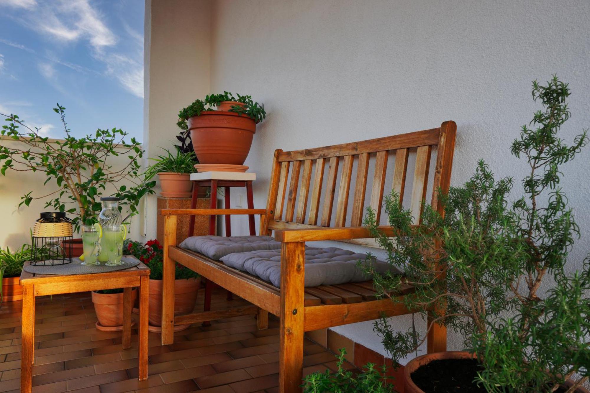 Apartmani Ana 10 Min. Hoda Od Centra Trogira Exterior photo